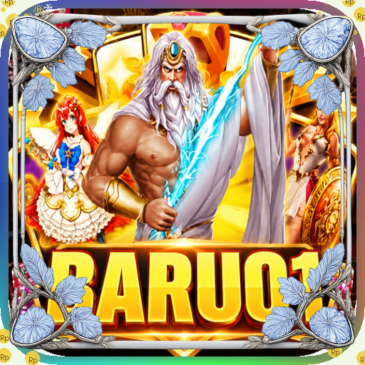 baru01 — galeri pratinjau Resmi APK
